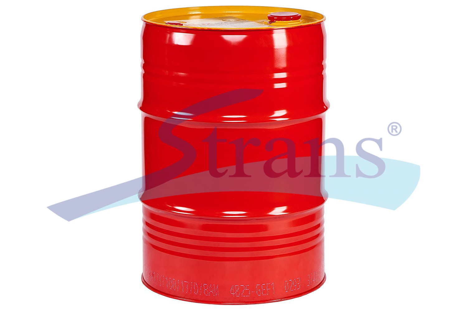 Масло Моторне Shell Rimula R5 Le 10W-30 209Л (Підходить Для